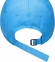 FB5368 412 NIKE U NK CLUB CAP U CB FUT WSH L / Кепка