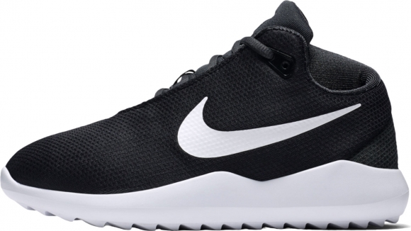 882264 002 NIKE WMNS SHOT / Кроссовки