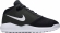 882264 002 NIKE WMNS SHOT / Кроссовки