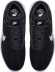 882264 002 NIKE WMNS SHOT / Кроссовки