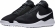 882264 002 NIKE WMNS SHOT / Кроссовки