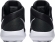 882264 002 NIKE WMNS SHOT / Кроссовки
