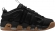 FZ3055 003 NIKE AIR MORE UPTEMPO LOW / Кроссовки