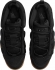FZ3055 003 NIKE AIR MORE UPTEMPO LOW / Кроссовки