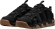 FZ3055 003 NIKE AIR MORE UPTEMPO LOW / Кроссовки
