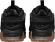 FZ3055 003 NIKE AIR MORE UPTEMPO LOW / Кроссовки