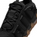 FZ3055 003 NIKE AIR MORE UPTEMPO LOW / Кроссовки