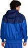 DA0001 481 NIKE M NK WVN LND WR HD JKT / Ветровка