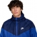 DA0001 481 NIKE M NK WVN LND WR HD JKT / Ветровка
