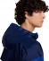 DA0001 481 NIKE M NK WVN LND WR HD JKT / Ветровка