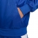 DA0001 481 NIKE M NK WVN LND WR HD JKT / Ветровка