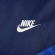 DA0001 481 NIKE M NK WVN LND WR HD JKT / Ветровка