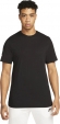 CZ0881 010 NIKE Team Club20 Tee CZ0881-010 SR / Футболка
