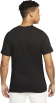 CZ0881 010 NIKE Team Club20 Tee CZ0881-010 SR / Футболка