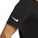 CZ0881 010 NIKE Team Club20 Tee CZ0881-010 SR / Футболка