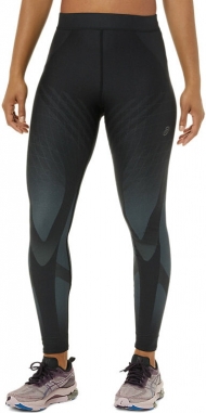 2012C223 002 ASICS METARUN TIGHT / Тайтсы 2012C223 002 ASICS METARUN TIGHT / Тайтсы