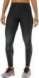2012C223 002 ASICS METARUN TIGHT / Тайтсы