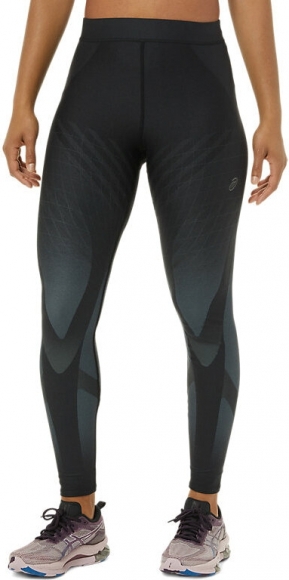 2012C223 002 ASICS METARUN TIGHT / Тайтсы