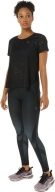 2012C223 002 ASICS METARUN TIGHT / Тайтсы