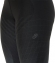 2012C223 002 ASICS METARUN TIGHT / Тайтсы