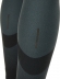 2012C223 002 ASICS METARUN TIGHT / Тайтсы