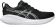 1011B960 002 ASICS GEL-CUMULUS 27 / Кроссовки