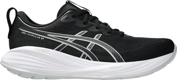 1011B960 002 ASICS GEL-CUMULUS 27 / Кроссовки