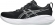 1011B960 002 ASICS GEL-CUMULUS 27 / Кроссовки