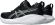 1011B960 002 ASICS GEL-CUMULUS 27 / Кроссовки