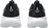 1011B960 002 ASICS GEL-CUMULUS 27 / Кроссовки