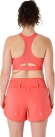 2012C995 701 ASICS ROAD COMPRESSION BRA / Бра