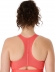 2012C995 701 ASICS ROAD COMPRESSION BRA / Бра