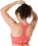 2012C995 701 ASICS ROAD COMPRESSION BRA / Бра