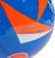 IN9373 ADIDAS EURO24 CLB / Мяч