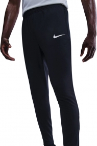 FN2405 017 NIKE M NK DF STRK PANT KPZ / Брюки