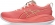 1012B772 700 ASICS GEL-CUMULUS 27 / Кроссовки
