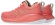 1012B772 700 ASICS GEL-CUMULUS 27 / Кроссовки