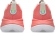 1012B772 700 ASICS GEL-CUMULUS 27 / Кроссовки