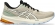 1011B761 250 ASICS GT-1000 12 TR / Кроссовки универсальные