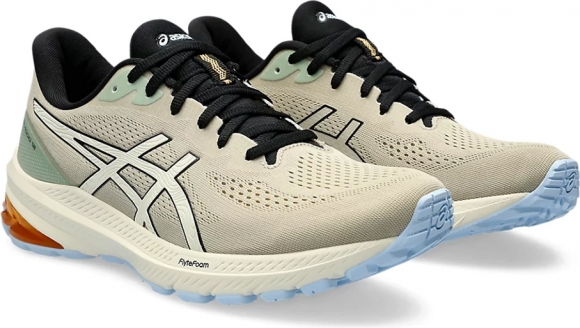 1011B761 250 ASICS GT-1000 12 TR / Кроссовки универсальные