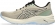 1011B761 250 ASICS GT-1000 12 TR / Кроссовки универсальные