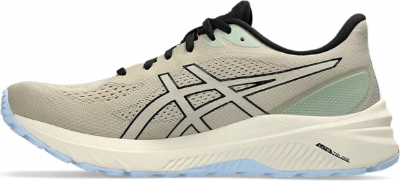 1011B761 250 ASICS GT-1000 12 TR / Кроссовки универсальные