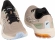 1011B761 250 ASICS GT-1000 12 TR / Кроссовки универсальные