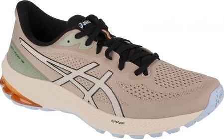 1011B761 250 ASICS GT-1000 12 TR / Кроссовки универсальные