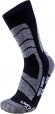 S100038 B328 UYN Ski Cross Country Socks / Носки