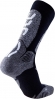 S100038 B328 UYN Ski Cross Country Socks / Носки