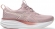 1012B930 700 ASICS Gel-Pulse 17 (W) / Кроссовки