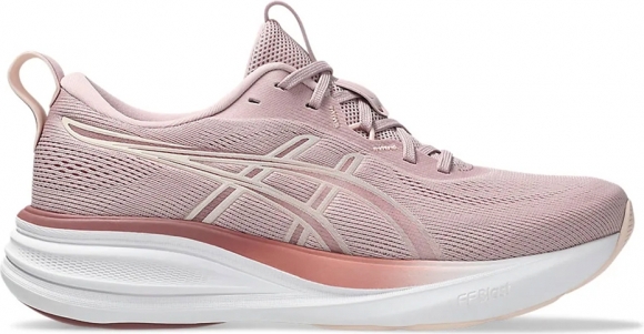 1012B930 700 ASICS Gel-Pulse 17 (W) / Кроссовки