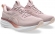 1012B930 700 ASICS Gel-Pulse 17 (W) / Кроссовки