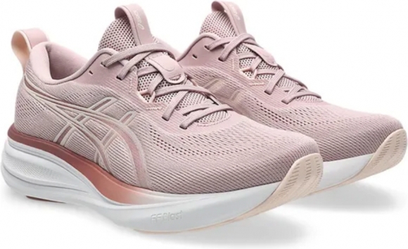 1012B930 700 ASICS Gel-Pulse 17 (W) / Кроссовки
